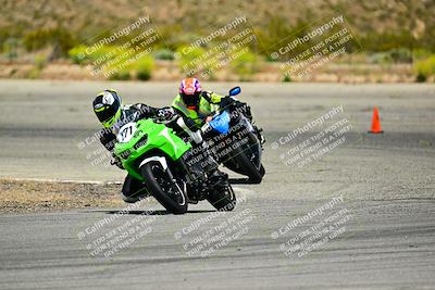 media/May-10-2024-2WTD (Fri) [[c88d7990af]]/Group B/Session 5-Turn 14/